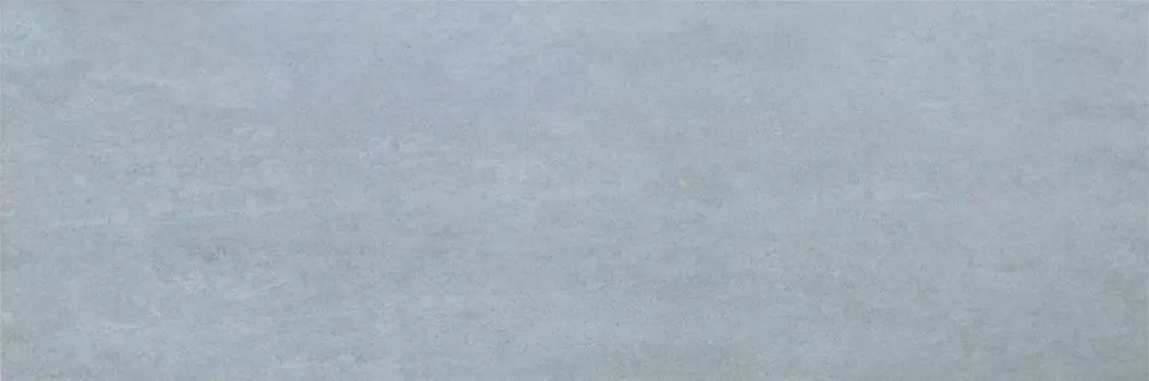 Плитка Concept Avio rett. 32.5х97,7