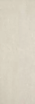 Плитка Concept Greige rett. 32.5х97.7