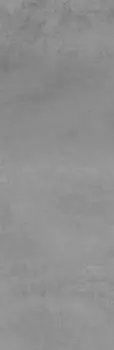 Плитка Concrete Stripes серый 29x89
