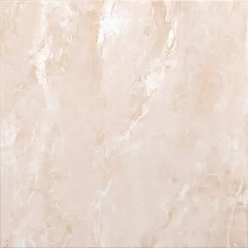 Плитка Constante Sabbia 38,5х38,5