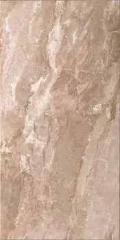 Плитка Constante Tramonto 25х50