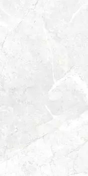 Плитка Dallas светло-серый 29,7х60