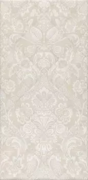 Плитка Даниэли беж структура 30х60