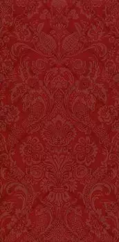 Плитка Даниэли красный структура 30х60