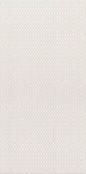 Плитка Даниэли светлый 30х60