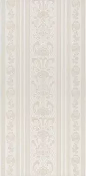 Плитка Даниэли светлый орнамент 30х60