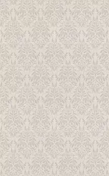 Плитка Дарлингтон 25х40