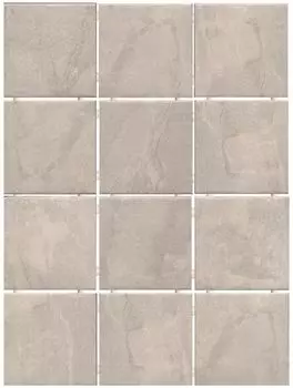 Плитка Дегре беж 9,9х9,9