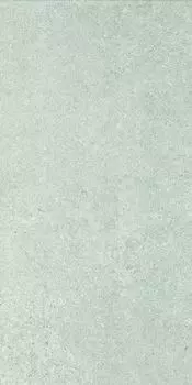 Плитка Deja Vu Белый Матовый 30х60