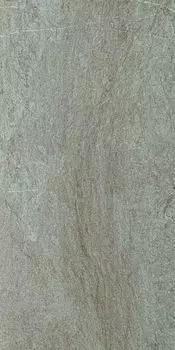 Плитка Deja Vu Серо-Бежевый Матовый 30х60