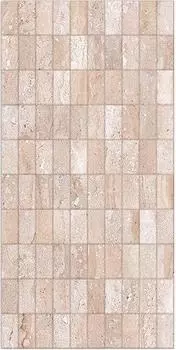 Плитка Delikat 29,7х60