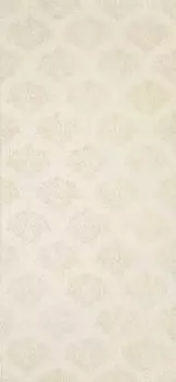 Плитка Donna Bone 25х50