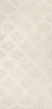 Плитка Donna Pearl 25х50