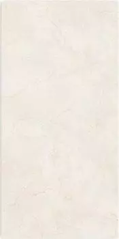Плитка Dora 29,7х60