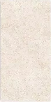 Плитка Dora 29,7х60