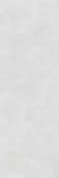 Плитка Dover Pearl W M 25х75 NR Satin 1