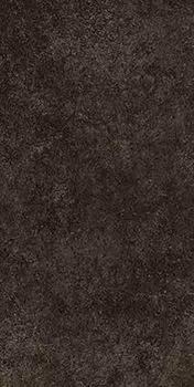 Плитка Дрифт Дарк 40х80