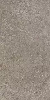 Плитка Дрифт Лайт Грей 40х80