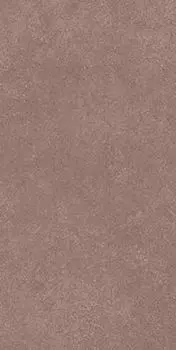 Плитка Дрифт Роуз 40х80