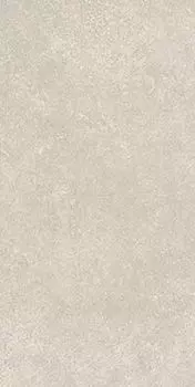 Плитка Дрифт Вайт 40х80