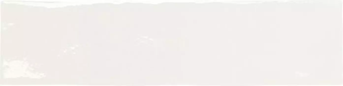 Плитка Dynamic Neutro 7,5х30