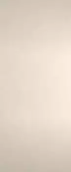 Плитка Effetto Base Beige Wall 02 25х60