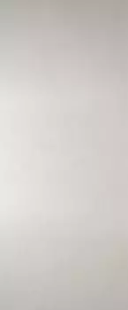 Плитка Effetto Base Grey Wall 01 25х60