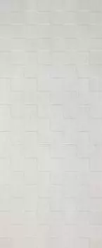 Плитка Effetto Mosaico Grey 01 25х60