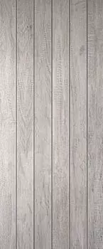 Плитка Effetto Wood Grey 01 25х60