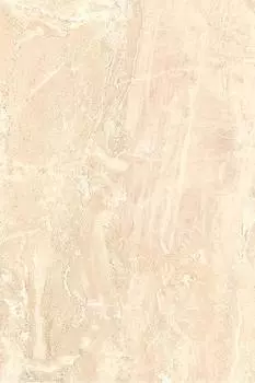 Плитка Eilat бежевый 30х45