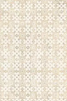 Плитка Eilat relief многоцветный 30х45