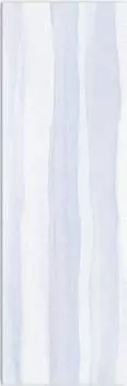 Плитка Elegant Stripes Blue 25х75