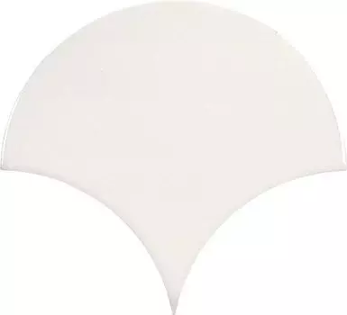 Плитка Escamas Dynamic Neutro 15,5х17