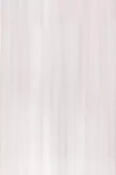 Плитка Estella бежевый 30х45