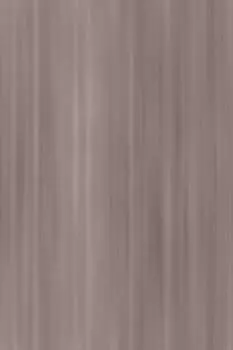 Плитка Estella коричневый 30х45