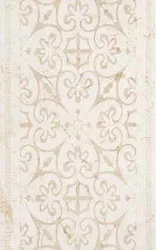 Плитка Eva бежевый 25х40