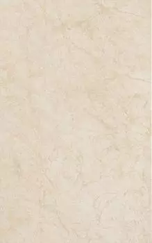 Плитка Eva cremo бежевый 25х40