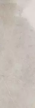 Плитка Evolutionmarble Riv Tafu Rett. 32,5х97,7