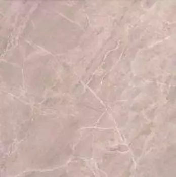 Плитка Фантазия розовый тёмный 40,2х40,2