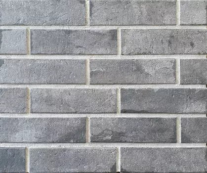 Плитка Felsgrau INT575 под кирпич 7,1х24