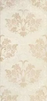 Плитка Fetiche Bone 25х50