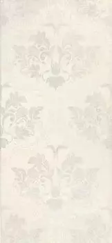 Плитка Fetiche Pearl 25х50