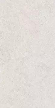 Плитка Flamel Light 31х61