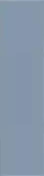 Плитка Flat Blue 5х20