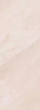 Плитка Флораль 15х40