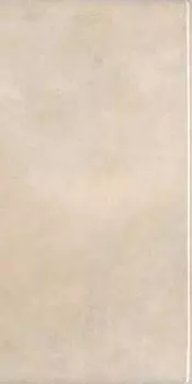 Плитка Форио беж 7,4х15