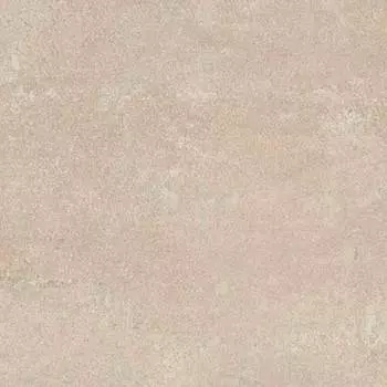 Плитка Форио беж 9,9x9,9