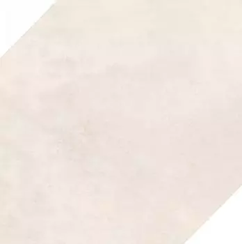 Плитка Форио светлый 15х15