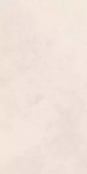 Плитка Форио светлый 7,4х15