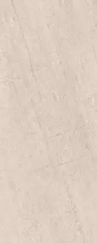 Плитка Формиелло беж 20х50